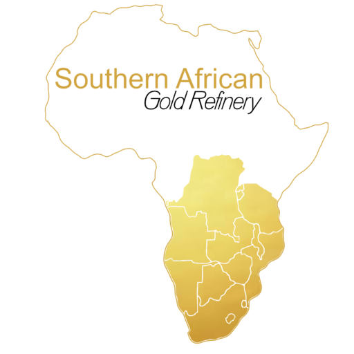 southernafricangoldrefinery.com